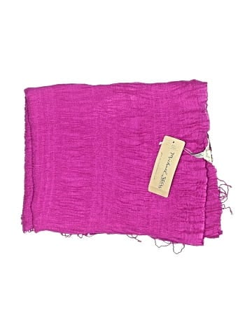 Michael Stars Scarf (view 2)