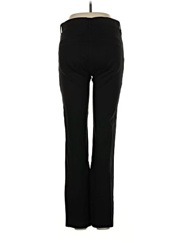 Betabrand Dress Pants (view 2)