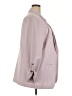 Evri Purple Blazer Size 2X - photo 4