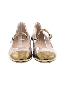 Cole Haan Flats (view 2)