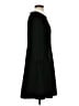 Shein Black Casual Dress Size S - photo 4