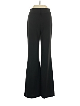DKNY Dress Pants (view 1)
