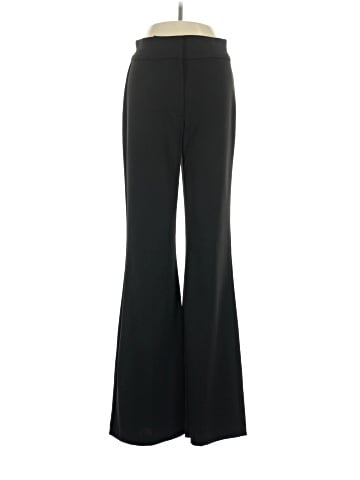 DKNY Dress Pants (view 1)