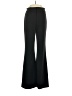DKNY Black Dress Pants Size 4 - photo 1