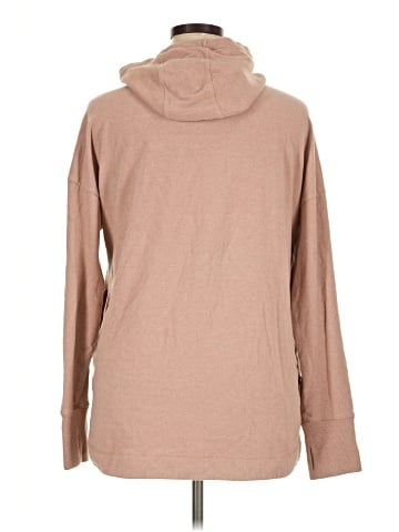 Sweaty Betty Pullover Hoodie (view 2)
