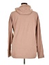 Sweaty Betty Tan Pullover Hoodie Size XL - photo 2