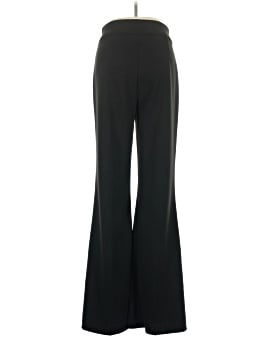 DKNY Dress Pants (view 2)
