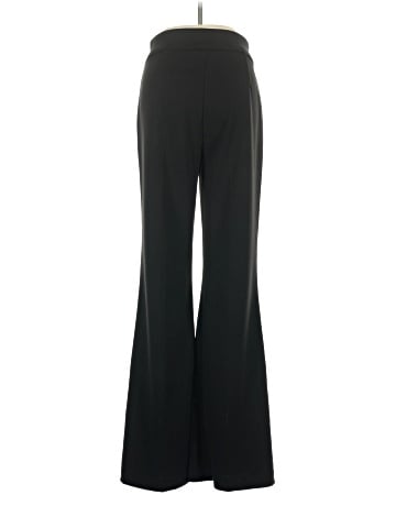 DKNY Dress Pants (view 2)