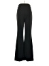 DKNY Black Dress Pants Size 4 - photo 2