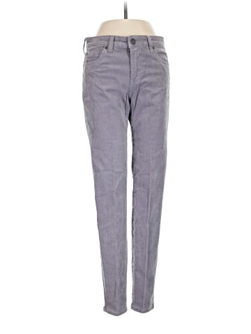 Kut from the Kloth Jeans (view 1)