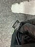 IZOD Black Active Pants Size 12 - photo 8