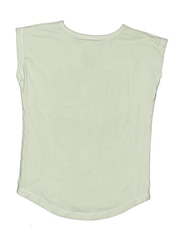 Adidas Sleeveless T-Shirt (view 2)