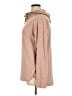 Sweaty Betty Tan Pullover Hoodie Size XL - photo 5