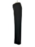 DKNY Black Dress Pants Size 4 - photo 5