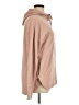 Sweaty Betty Tan Pullover Hoodie Size XL - photo 4