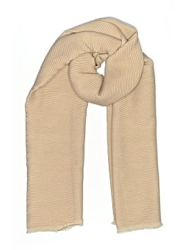 Assorted Brands Scarf (view 1)