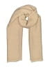 Assorted Brands Tan Scarf One size - photo 1