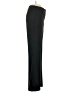 DKNY Black Dress Pants Size 4 - photo 4