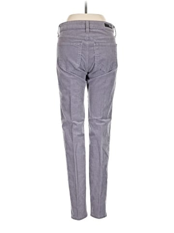 Kut from the Kloth Jeans (view 2)