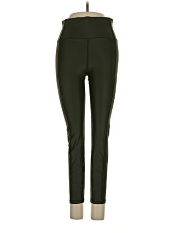 Sweaty Betty Active Pants (view 1)
