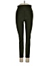 Sweaty Betty Green Active Pants Size S - photo 1