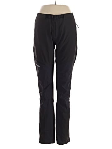 Patagonia Active Pants (view 1)