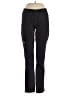 Patagonia Black Active Pants Size 6 - photo 1