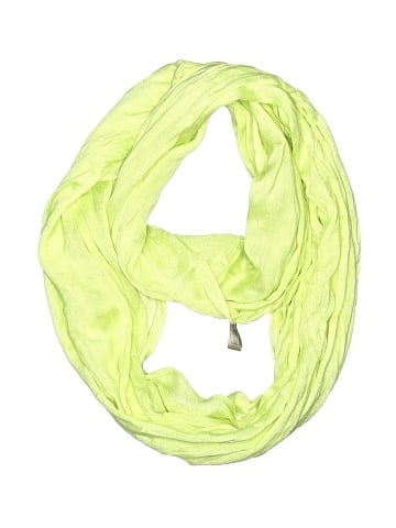 Look Scarf (view 1)