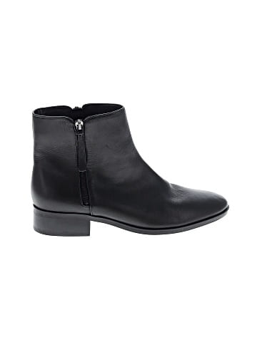 Naturalizer Ankle Boots (view 1)