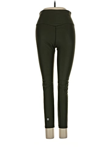 Sweaty Betty Active Pants (view 2)