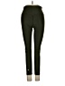 Sweaty Betty Green Active Pants Size S - photo 2
