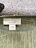 Purejill Green Short Sleeve Blouse Size L - photo 7