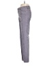 Kut from the Kloth Solid Gray Jeans Size 0 - photo 5