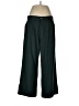 Torrid Green Dress Pants Size 10S - photo 1