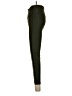 Sweaty Betty Green Active Pants Size S - photo 5