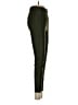 Sweaty Betty Green Active Pants Size S - photo 4