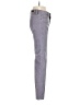 Kut from the Kloth Solid Gray Jeans Size 0 - photo 4