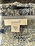 Purejill Gray Cardigan Size M - photo 7