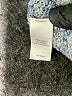 Purejill Gray Cardigan Size M - photo 8