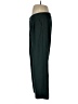 Torrid Green Dress Pants Size 10S - photo 5