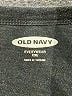 Old Navy Gray Active T-Shirt Size XXL - photo 7