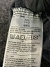 Old Navy Gray Active T-Shirt Size XXL - photo 8