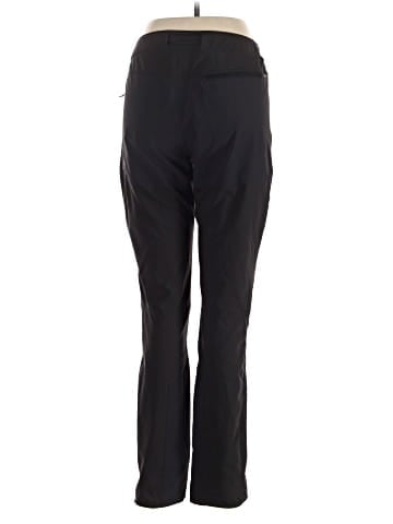 Patagonia Active Pants (view 2)
