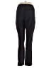 Patagonia Black Active Pants Size 6 - photo 2