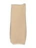 Assorted Brands Tan Scarf One size - photo 2