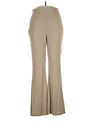Halara Dress Pants (view 1)