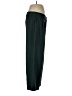Torrid Green Dress Pants Size 10S - photo 4