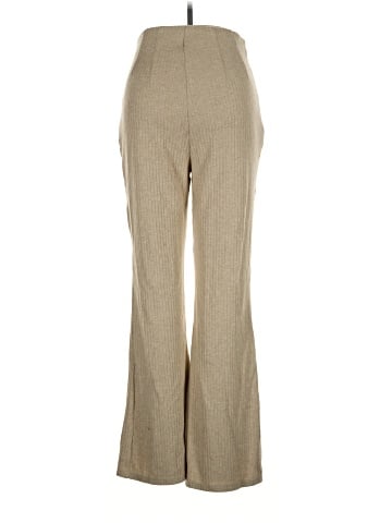 Halara Dress Pants (view 2)