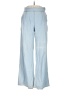 GB Blue Jeans Size S - photo 1