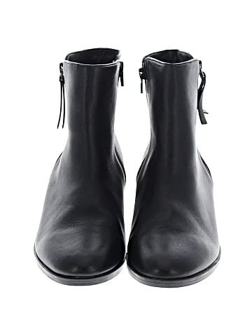 Naturalizer Ankle Boots (view 2)